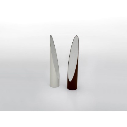 Зеркало Tonin Casa KOLONAKY