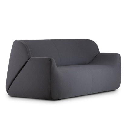 Диван True Design ALADDIN