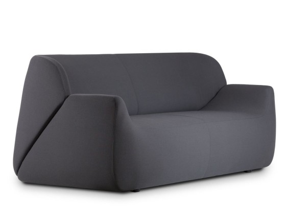 Диван True Design ALADDIN