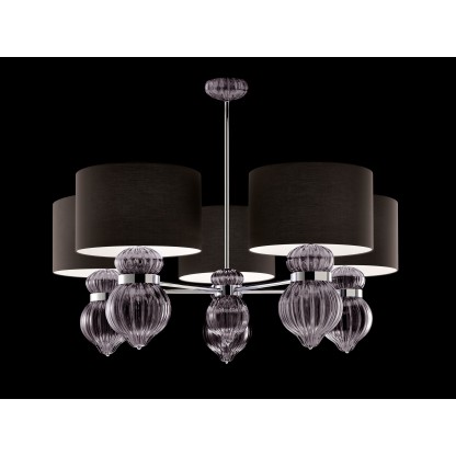 Подвесные светильники Barovier&Toso MEDINA