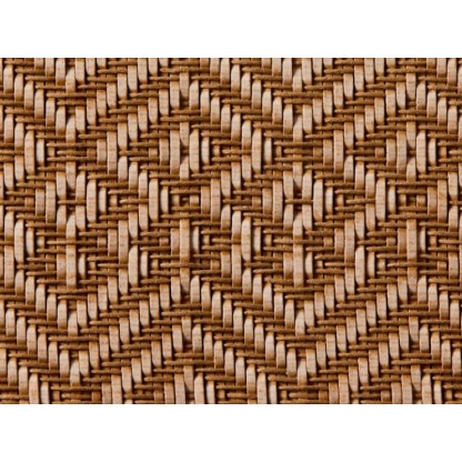 Ткани для стен NATURTEX A-2351