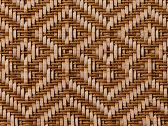 Ткани для стен NATURTEX A-2351