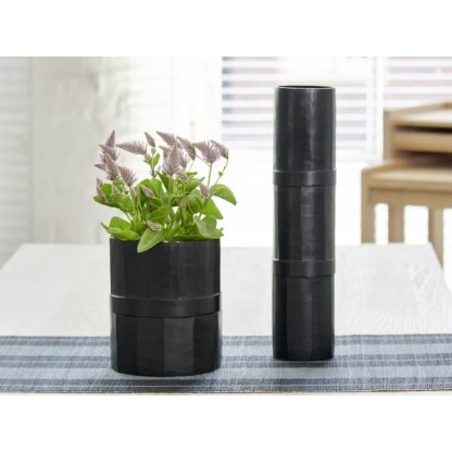 Ваза Lambert BRAMANTE