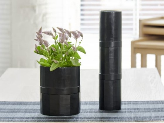 Ваза Lambert BRAMANTE