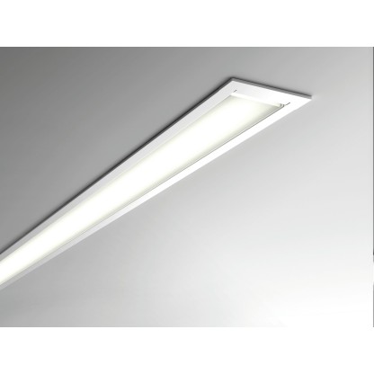 Потолочные светильники Lucifero's MICROFILE