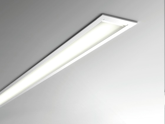 Потолочные светильники Lucifero's MICROFILE