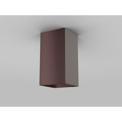 Потолочные светильники Amarcords QUBETTO