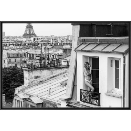 Фотографии YellowKorner CITIES