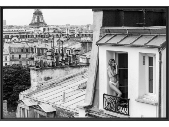 Фотографии YellowKorner CITIES