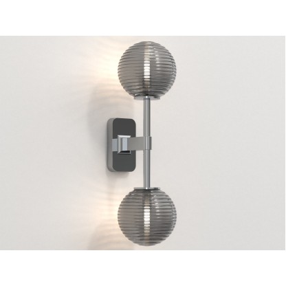 Бра - настенная лампа Astro Lighting TACOMA TWIN