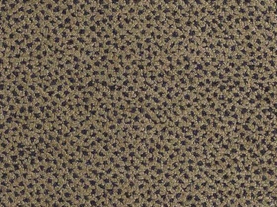 Ткань для штор Dedar SOTTOSOPRA