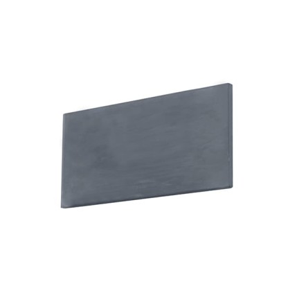 Настеннопотолочные светильники 9010 novantadieci WING X