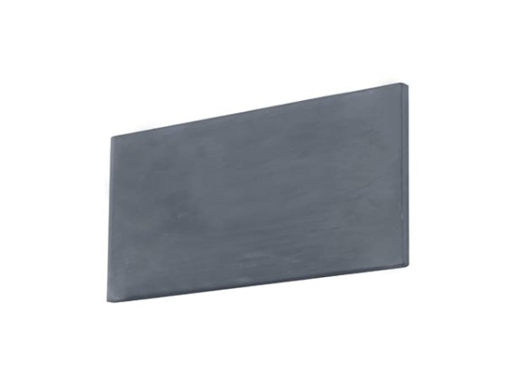 Настеннопотолочные светильники 9010 novantadieci WING X