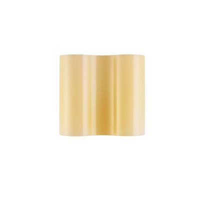 Бра - настенная лампа Foscarini DOUBLE