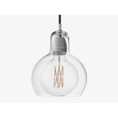 Подвесные светильники &TRADITION MEGA BULB SR2