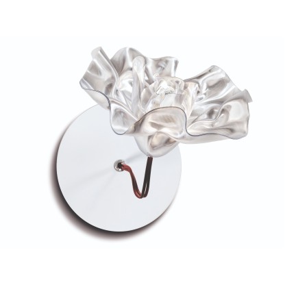 Бра - настенная лампа Slamp LA FLEUR