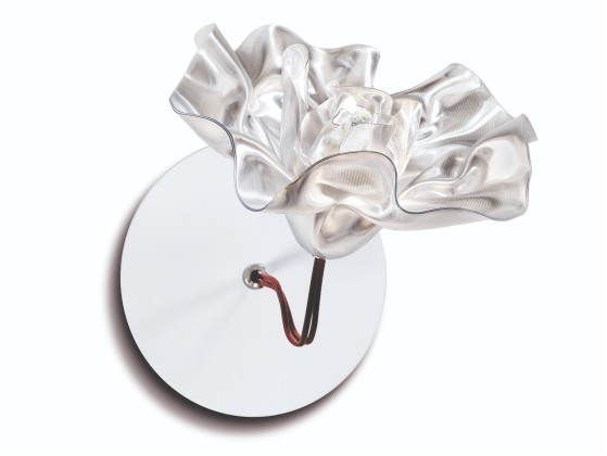 Бра - настенная лампа Slamp LA FLEUR