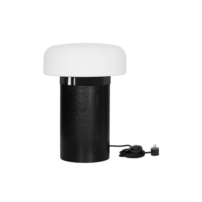 Напольный светильник Ifo Electric SOLENNE