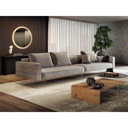 Диван Lago AIR - 2686