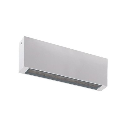 Потолочные светильники L&L Luce&Light Ello IN 2.0