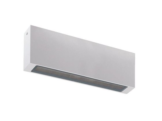 Потолочные светильники L&L Luce&Light Ello IN 2.0