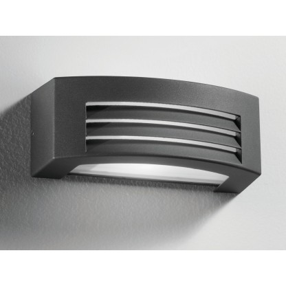 Настеннопотолочные светильники Fan Europe Lighting DENVER