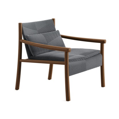 Подушки для уличной мебели Arper KATA