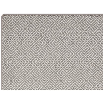 Ковер Rols GALA KEY FOSSIL