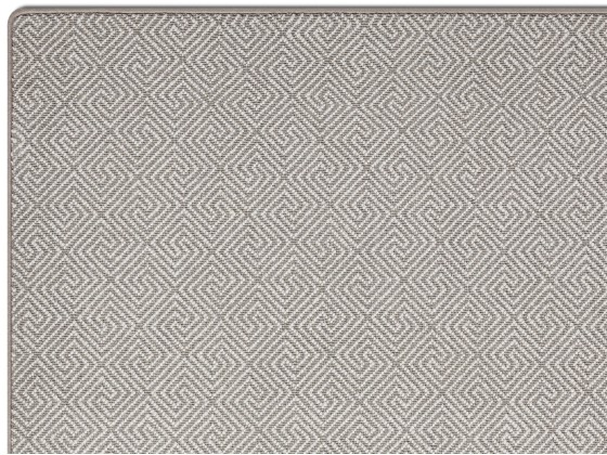 Ковер Rols GALA KEY FOSSIL