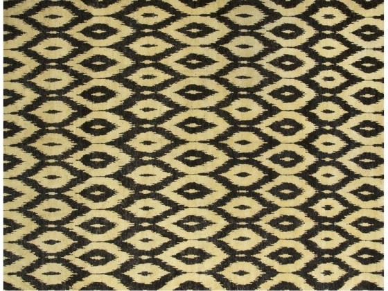 Ковер Mohebban IKAT - IT300