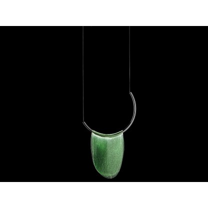 Подвесные светильники Italamp DAL