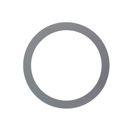 Бра - настенная лампа Nexia ECLIPSE