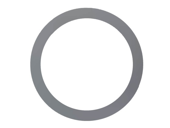 Бра - настенная лампа Nexia ECLIPSE