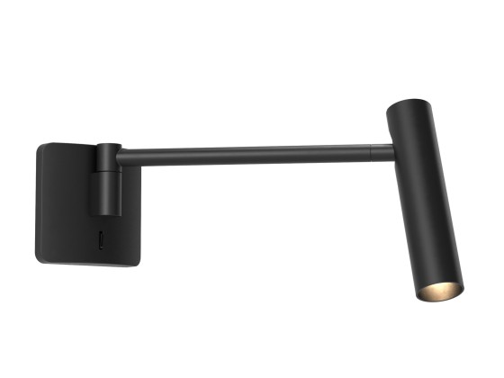 Бра - настенная лампа Astro Lighting LEDA