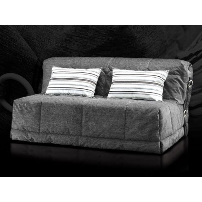 Диван Milano Bedding GIL