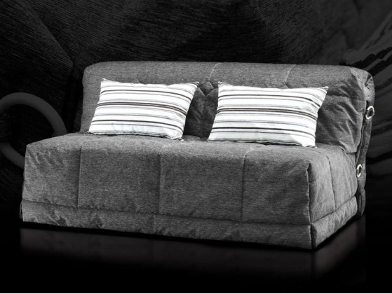 Диван Milano Bedding GIL