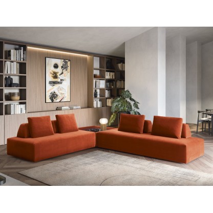 Диван Felis PLATFORM