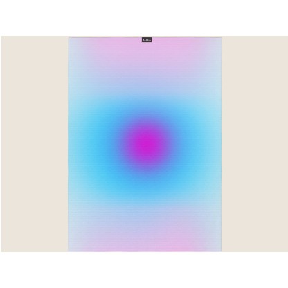 Садовый коврик Allca HARMONY 4