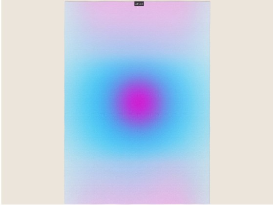 Садовый коврик Allca HARMONY 4