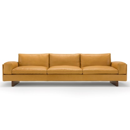 Диван AMURA TAU