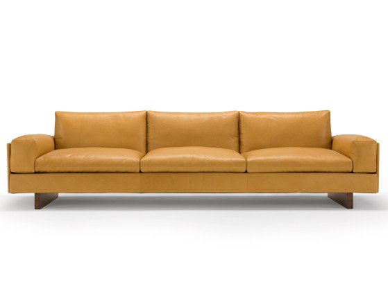 Диван AMURA TAU