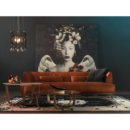 Диван Borzalino GREG