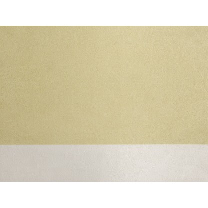 Ткани для стен ALCANTARA ALCANTARA® Alba 5165