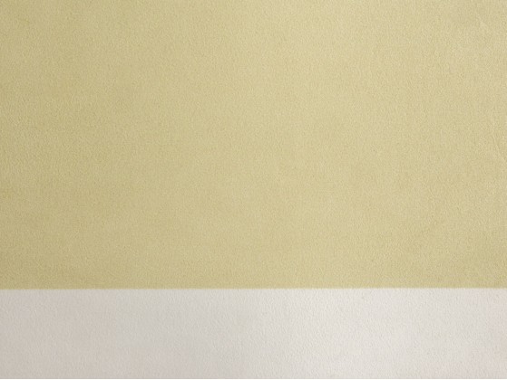 Ткани для стен ALCANTARA ALCANTARA® Alba 5165