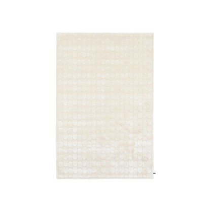 Ковер miinu KEENSHOT