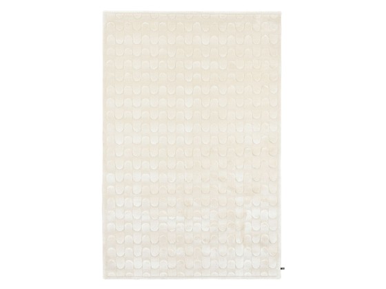 Ковер miinu KEENSHOT