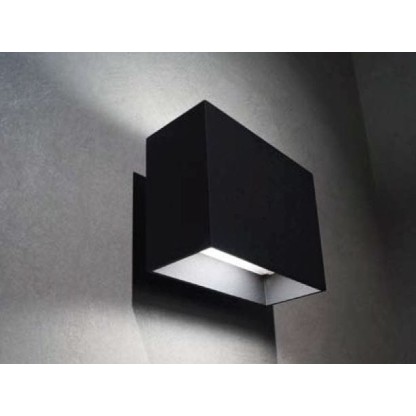 Бра - настенная лампа BEL-LIGHTING VIVA