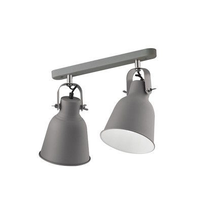 Бра - настенная лампа Fan Europe Lighting LEGEND