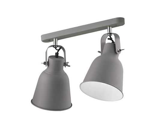 Бра - настенная лампа Fan Europe Lighting LEGEND