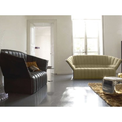 Диван Ligne Roset MOL